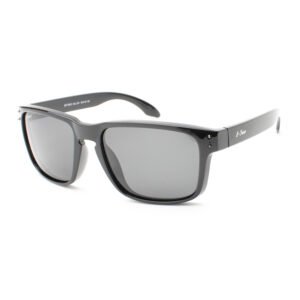 Sunglasses Beach Force BF1845P-C001