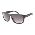 Sunglasses Beach Force BF1845P-C002
