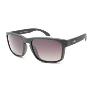 Sunglasses Beach Force BF1845P-C002