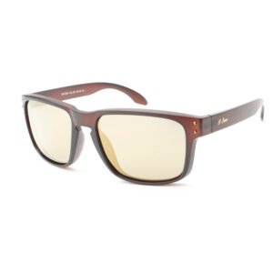 Sunglasses Beach Force BF1845P-C003