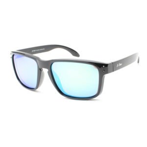 Sunglasses Beach Force BF1845P-C004