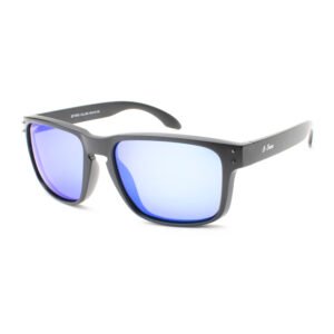 Sunglasses Beach Force BF1845P-C005