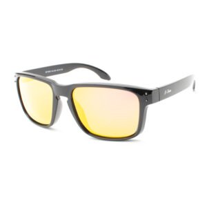 Sunglasses Beach Force BF1845P-C006