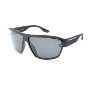 Sunglasses Beach Force BF1846P-C001