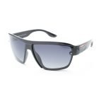 Sunglasses Beach Force BF1846P-C002