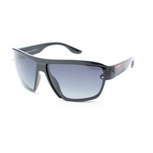 Sunglasses Beach Force BF1846P-C002