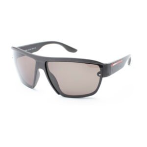 Sunglasses Beach Force BF1846P-C003