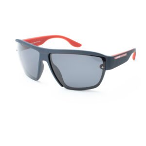 Sunglasses Beach Force BF1846P-C004