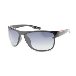 Sunglasses Beach Force BF1847P-C002