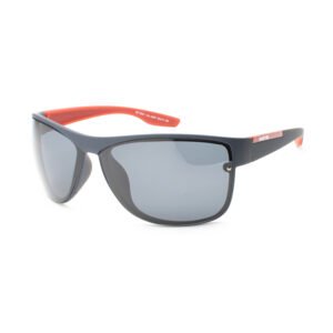 Sunglasses Beach Force BF1847P-C004
