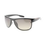 Sunglasses Beach Force BF1847P-C005