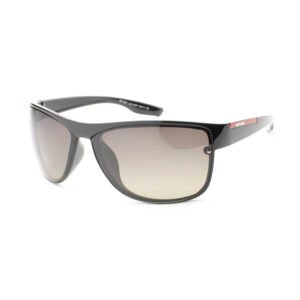 Sunglasses Beach Force BF1847P-C005
