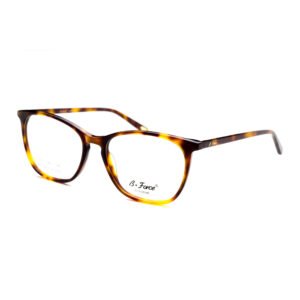 Frames Beach Force BF204-C2