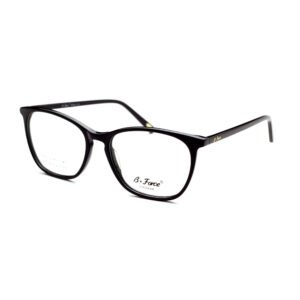 Frames Beach Force BF204-C5