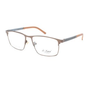 Frames Beach Force BF209-C4