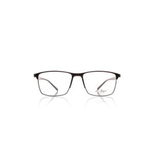Frames Beach Force BF223-C1