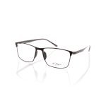 Frames Beach Force BF223-C2
