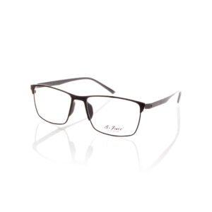 Frames Beach Force BF223-C2