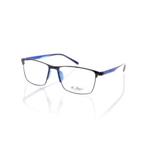 Frames Beach Force BF223-C6
