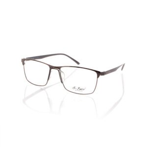 Frames Beach Force BF223-C7