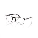 Frames Beach Force BF226-C1