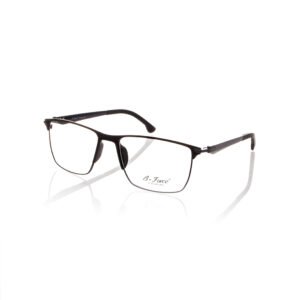 Frames Beach Force BF226-C1