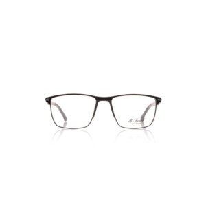 Frames Beach Force BF226-C2