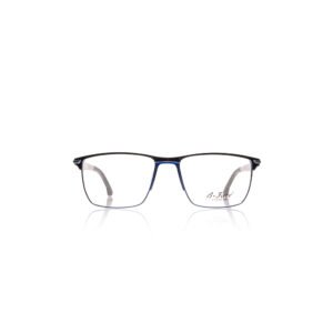 Frames Beach Force BF226-C6