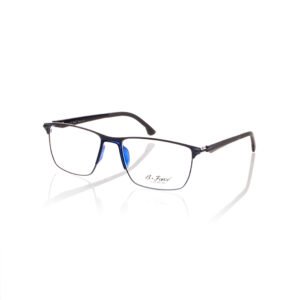 Frames Beach Force BF226-C6