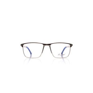 Frames Beach Force BF226-C7