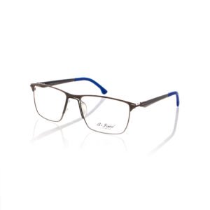 Frames Beach Force BF226-C7