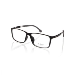 Frames Beach Force BF229-C1
