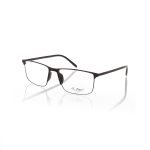 Frames Beach Force BF230-C1