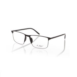 Frames Beach Force BF230-C1
