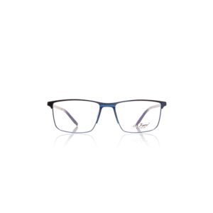 Frames Beach Force BF230-C6