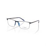 Frames Beach Force BF230-C6