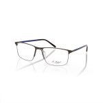 Frames Beach Force BF230-C7