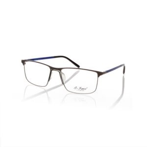 Frames Beach Force BF230-C7