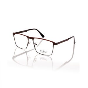 Frames Beach Force BF233-C3