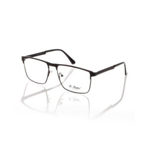 Frames Beach Force BF233-C4