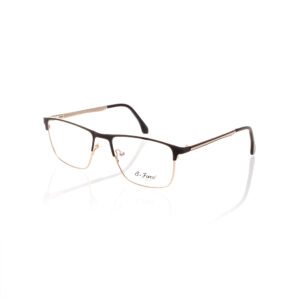 Frames Beach Force BF236-C1