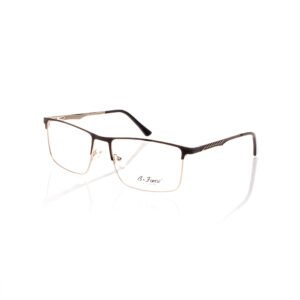 Frames Beach Force BF237-C1