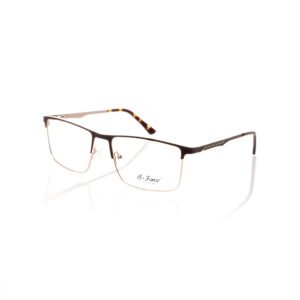 Frames Beach Force BF237-C2