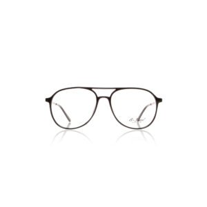 Frames Beach Force BF243-C1