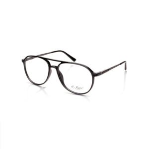 Frames Beach Force BF243-C1