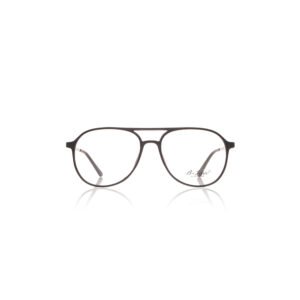 Frames Beach Force BF243-C2