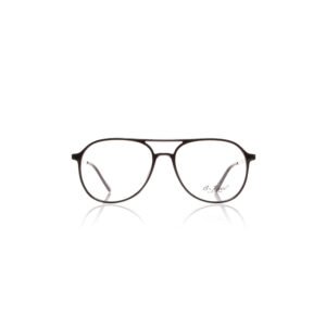 Frames Beach Force BF243-C3