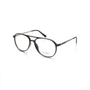 Frames Beach Force BF243-C3