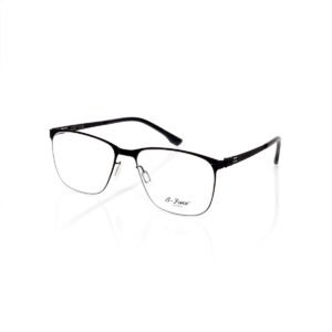 Frames Beach Force BF244-C1