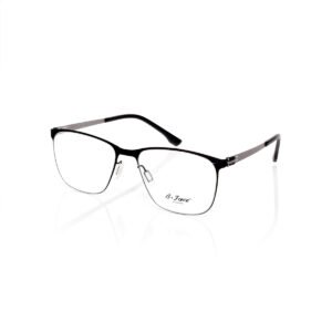 Frames Beach Force BF244-C2